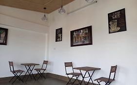 Seoul House Ninh Bình